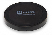 HARPER QCH-2070 беспроводное з/у для смартфона Аксессуар для смартфона