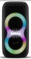 ELTRONIC 06
