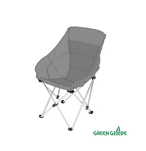 GREEN GLADE M2309 Кресла складные и шезлонги