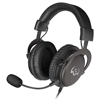 SVEN AP-G999MV Гарнитура SVEN AP-G999MV