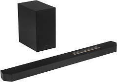 SAMSUNG HW-Q600F/RU 3.1.2