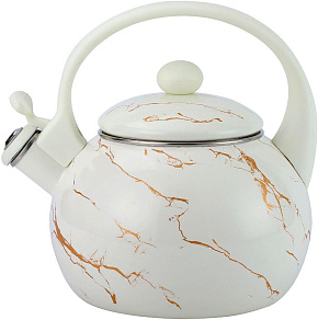 ZEIDAN Z-4559 Чайник ZEIDAN Z-4559