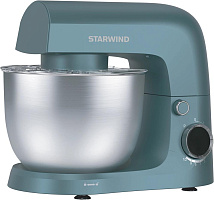 STARWIND SPM2151 Миксеры планетарные