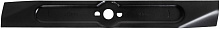 PIONEER LMK-1640-01blade Газонокосилка