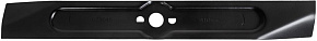 PIONEER LMK-1640-01blade Газонокосилка