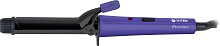 VITEK VT-2507 Provence Прибор для укладки волос