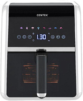 CENTEK CT-3188