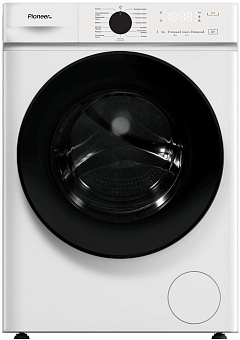PIONEER WM-228004WH