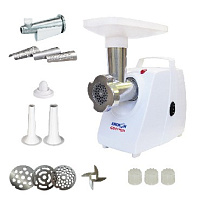 АКСИОН М 33.04 Мясорубка