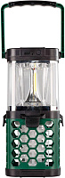 SMARTBUY (SBF-823) SBF-823 зеленый Фонарь