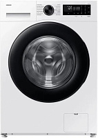 SAMSUNG WW90DG5U34AELP белый