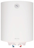 ROYAL R WH 1.5 50 Водонагреватель электрический