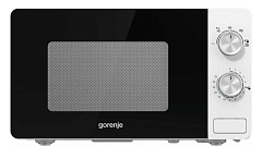 GORENJE MO20E1W Микроволновая печь GORENJE MO20E1W