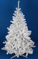 MOROZCO Ель Метелица 1,8м 1018 белая Ели искусственные