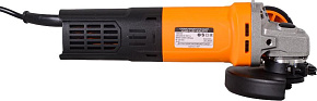 ВИХРЬ Углошлифовальная машина УШМ-125/1400 ЭПП