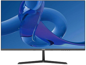 POLAR P27F10M FHD Монитор