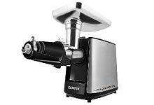 CENTEK CT-1617 Juice Мясорубка