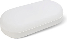 SMARTBUY ( SBL-BT30-65ms) овал 30Вт с ДД/6500K/IP65 (SBL-BT30-65ms)/100 Светильник