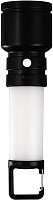 SMARTBUY (SBF-819) SBF-819 черный Фонарь