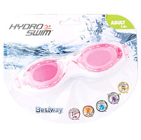 BESTWAY 21077 IX-1400 бассейн