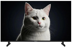 TOPDEVICE TDWC43BF5260V SMART TV Google TV