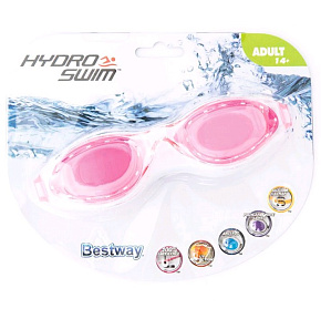 BESTWAY 21077 IX-1400 бассейн