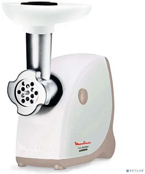 MOULINEX ME461132
