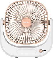 CENTEK CT-5041 Морозильный ларь