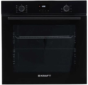 KRAFT KF-OF7204B