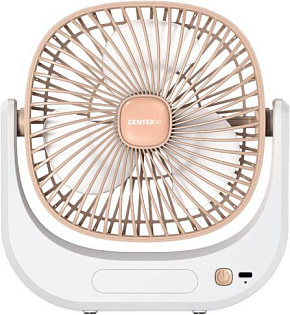 CENTEK CT-5041 Морозильный ларь