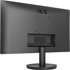 AOC 24B3HA2 Black Монитор
