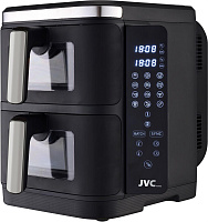 JVC JK-MB105 Аэрогриль