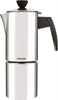 RONDELL RDS-1512 Кофеварка гейзерн.
