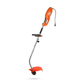 PATRIOT 250304430 ELT 1000 Триммер электрический