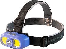 КОСМОС KOC512Lit