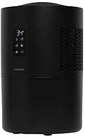 STARWIND SAW5530 Увлажнитель