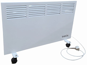 OASIS SK-20 Конвектор