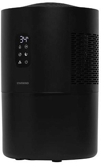 STARWIND SAW5530 Увлажнитель