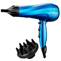 KELLI KL-1130 синий Фен