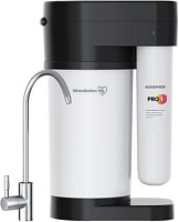 АКВАФОР DWM 80SN Pro