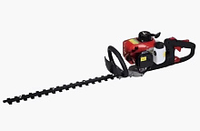 PROFI HT-26 00-00026211 Кусторез бензиновый