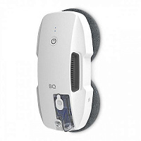 BQ WR201S белый Робот мойщик окон