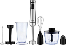 BRAYER BR1251 Блендер погружной BRAYER BR1251