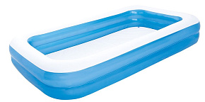 BESTWAY 54150 Бассейны