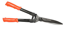 PATRIOT 777006590 CH 590 Ножницы для живой изгороди Ножницы