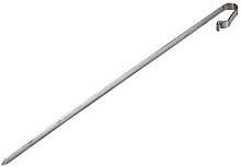 GEFEST 3102.00.0.030 Шампур (ГТ)