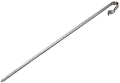 GEFEST 3102.00.0.030 Шампур (ГТ)