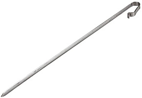 GEFEST 3102.00.0.030 Шампур (ГТ)