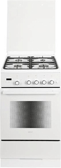 GEFEST 5300-03 0140