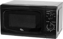 OASIS MW-70UB черный Микроволновая печь OASIS MW-70UB черный
